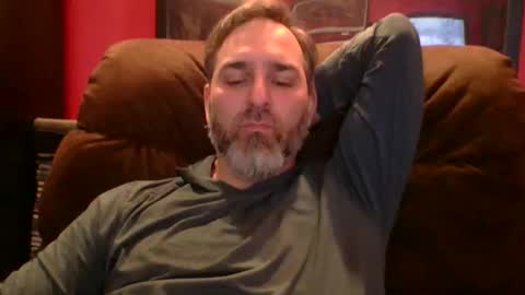 beardedambition online show from 11.29.25