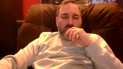 beardedambition online show from 03.06.26