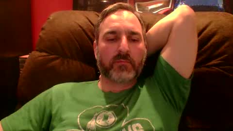beardedambition online show from 04.26.26