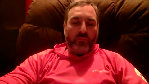 beardedambition online show from 04.30.26