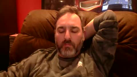 beardedambition online show from 04.30.26