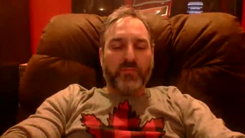 beardedambition online show from 05.03.26