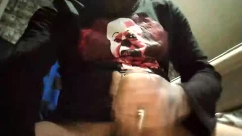 Snapshot of beardednjuicycock chatting on 02.18.26 beardednjuicycock online show from 02.18.26