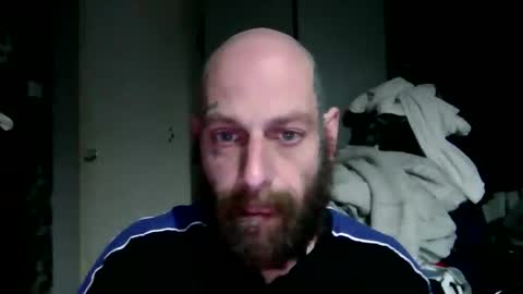 Snapshot of beardednjuicycock chatting on 02.19.26 beardednjuicycock online show from 02.19.26
