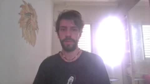 Snapshot of beardedsmoker666 chatting on 11.14.25 beardedsmoker666 online show from 11.14.25