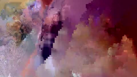 Snapshot of beardedtattedguy chatting on 10.17.25 beardedtattedguy online show from 10.17.25