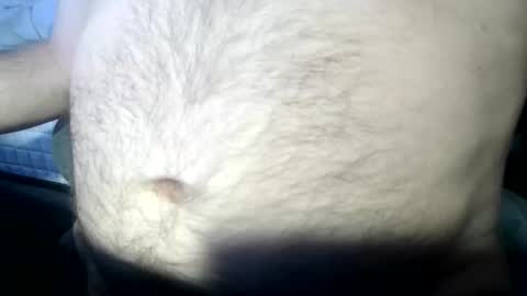 beardhard247 online show from 03.07.26