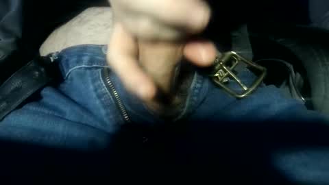 beardhard247 online show from 03.17.26