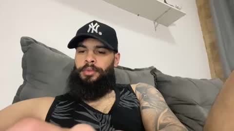 Min online show from 10.25.25