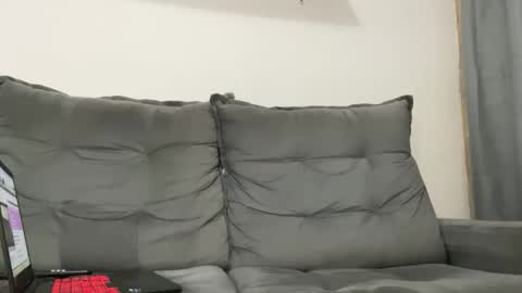 Min online show from 10.26.25