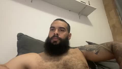 Min online show from 01.15.26