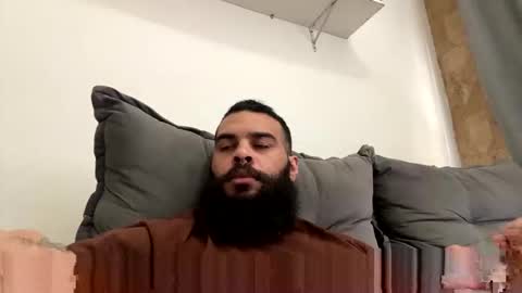 Min online show from 04.19.26