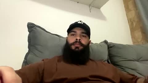 Min online show from 04.21.26