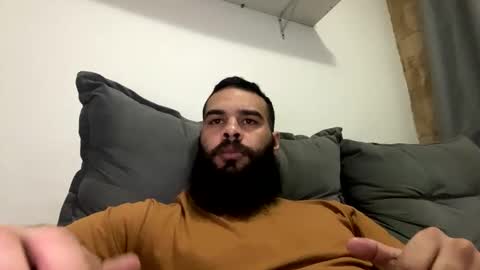 Min online show from 04.21.26
