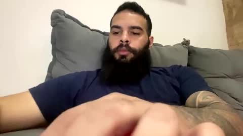 Min online show from 04.29.26