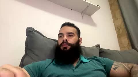 Min online show from 04.30.26