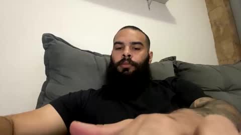 Min online show from 05.03.26