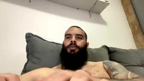 Min online show from 05.04.26