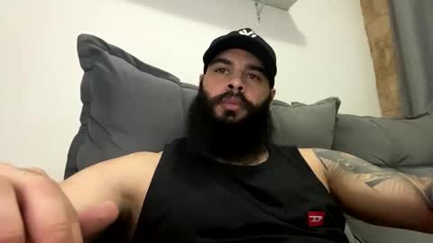 Min online show from 05.07.26