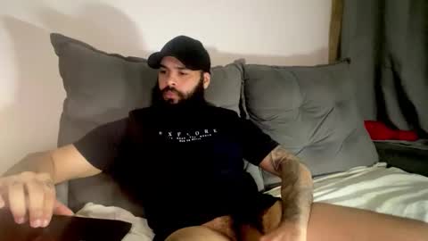 Min online show from 06.08.26
