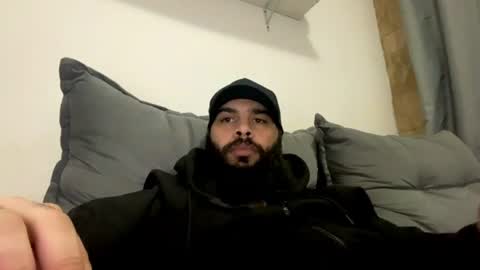 Min online show from 06.18.26