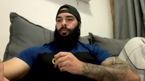 Min online show from 06.19.26