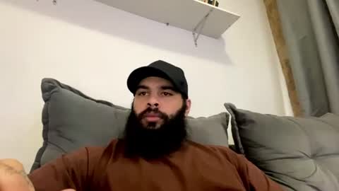 Min online show from 06.20.26
