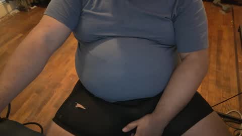 beardudeguy online show from 09.24.25