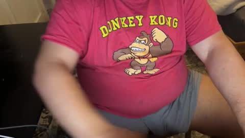 beardudeguy online show from 02.04.26