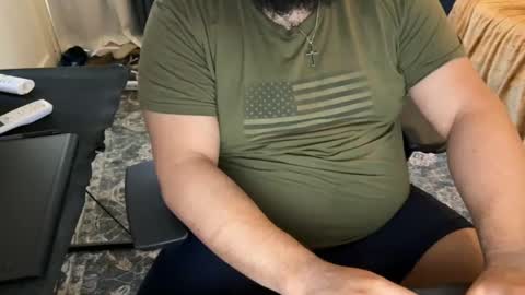 beardudeguy online show from 05.22.26