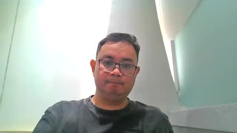 bearjawa online show from 08.08.26