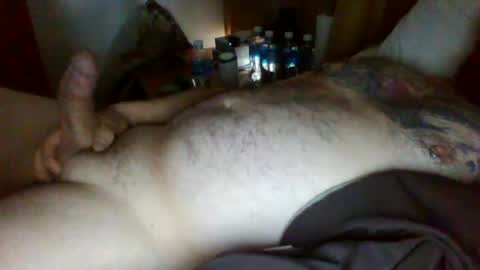 Justforfun online show from 05.08.26