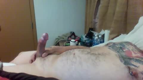 Justforfun online show from 05.10.26