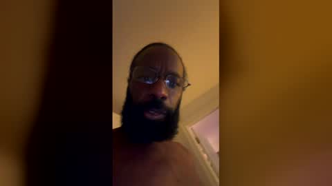 bearmeat4you online show from 03.27.26