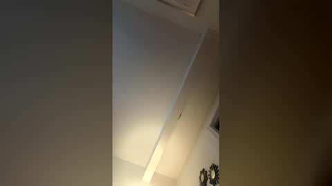 bearmeat4you online show from 05.11.26