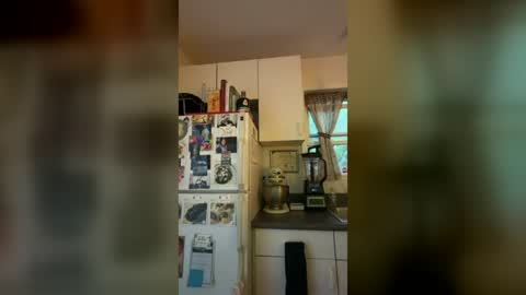 bearmeat4you online show from 08.08.26