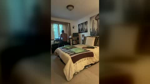 bearmeat4you online show from 08.09.26