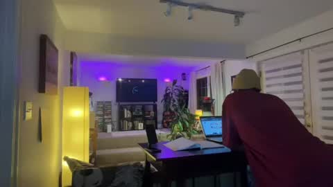 bearmeat4you online show from 08.10.26