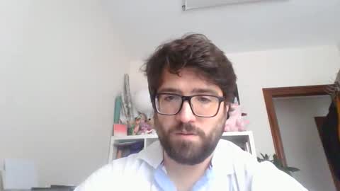 bearmen3107 online show from 05.18.26