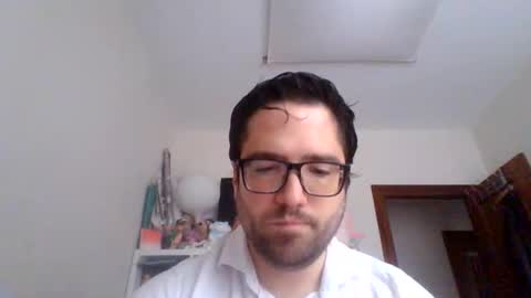 bearmen3107 online show from 06.09.26