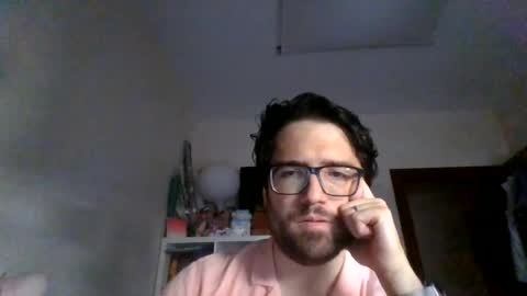 bearmen3107 online show from 06.22.26