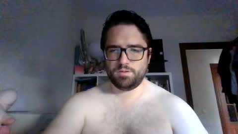 bearmen3107 online show from 06.24.26