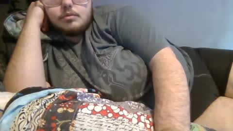 Snapshot of bearmoon820430 chatting on 09.10.25 bearmoon820430 online show from 09.10.25