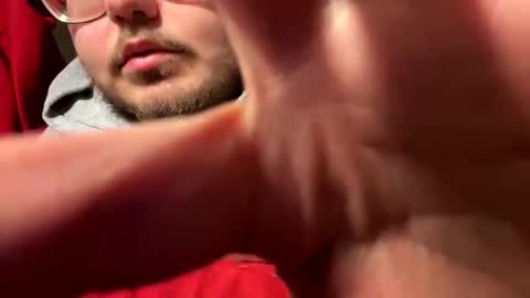 Snapshot of bearmoon820430 chatting on 11.04.25 bearmoon820430 online show from 11.04.25