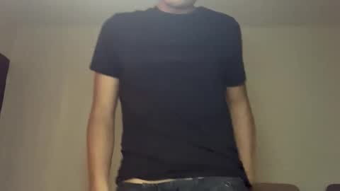 milub online show from 03.17.26