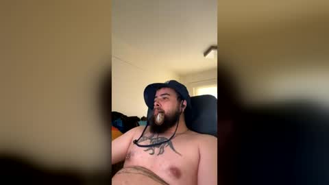 beartsmkr online show from 07.25.26