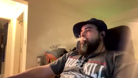 beartsmkr online show from 07.26.26