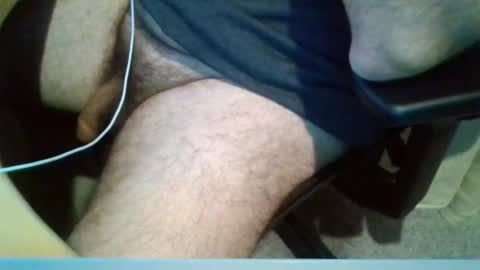 bearyuncut online show from 06.16.26