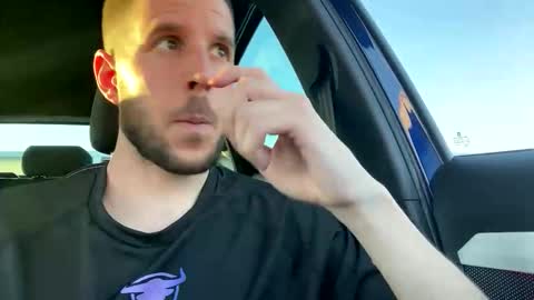 beastcumcam online show from 10.21.25