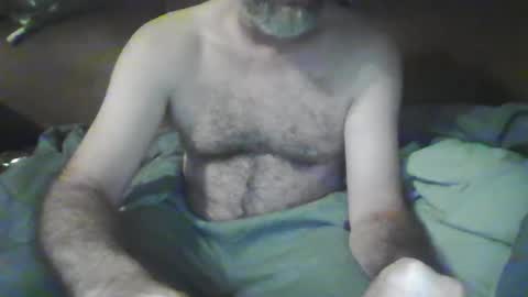 beastiejam2000 online show from 12.15.24